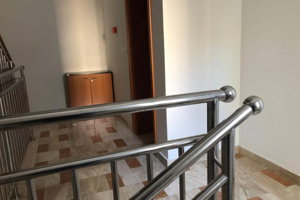 Apartment Jadranka Selce No 64 Buitenkant foto